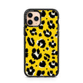 iPhone-11-Pro-Gold