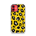 iPhone-12-Mini-Red