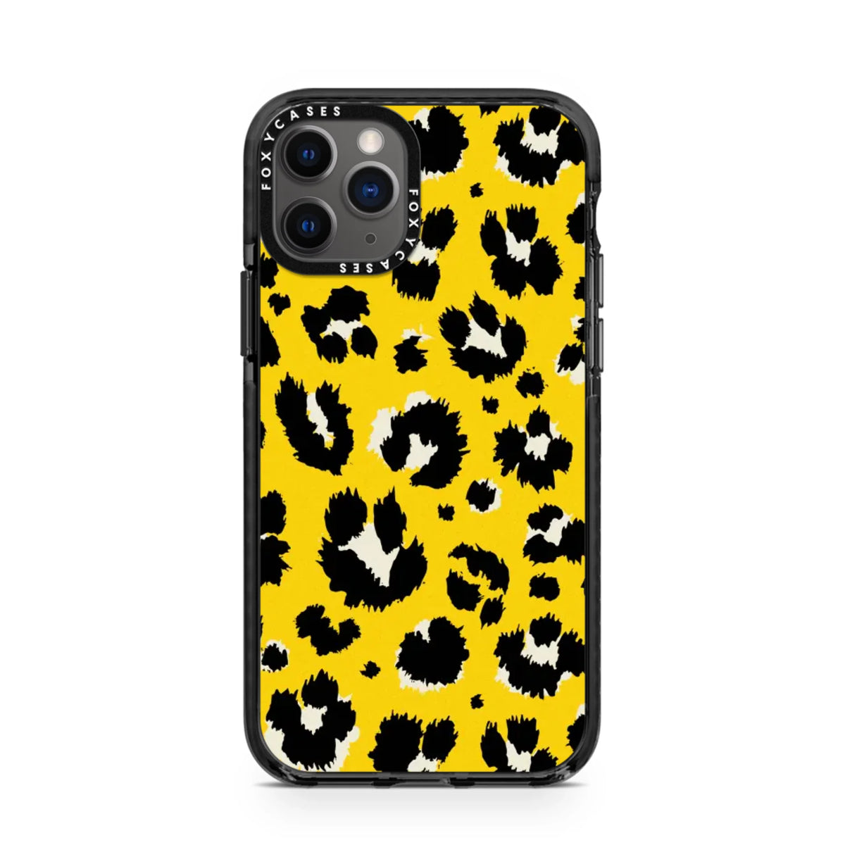 iPhone-11-Pro-Space-Gray