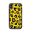 iPhone-XS-Max-Silver