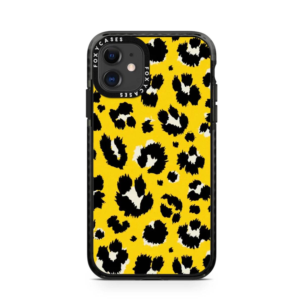 iPhone-11-Black