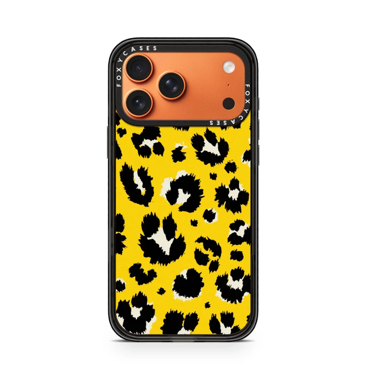 iPhone-17-Pro-Max-Cosmic-Orange