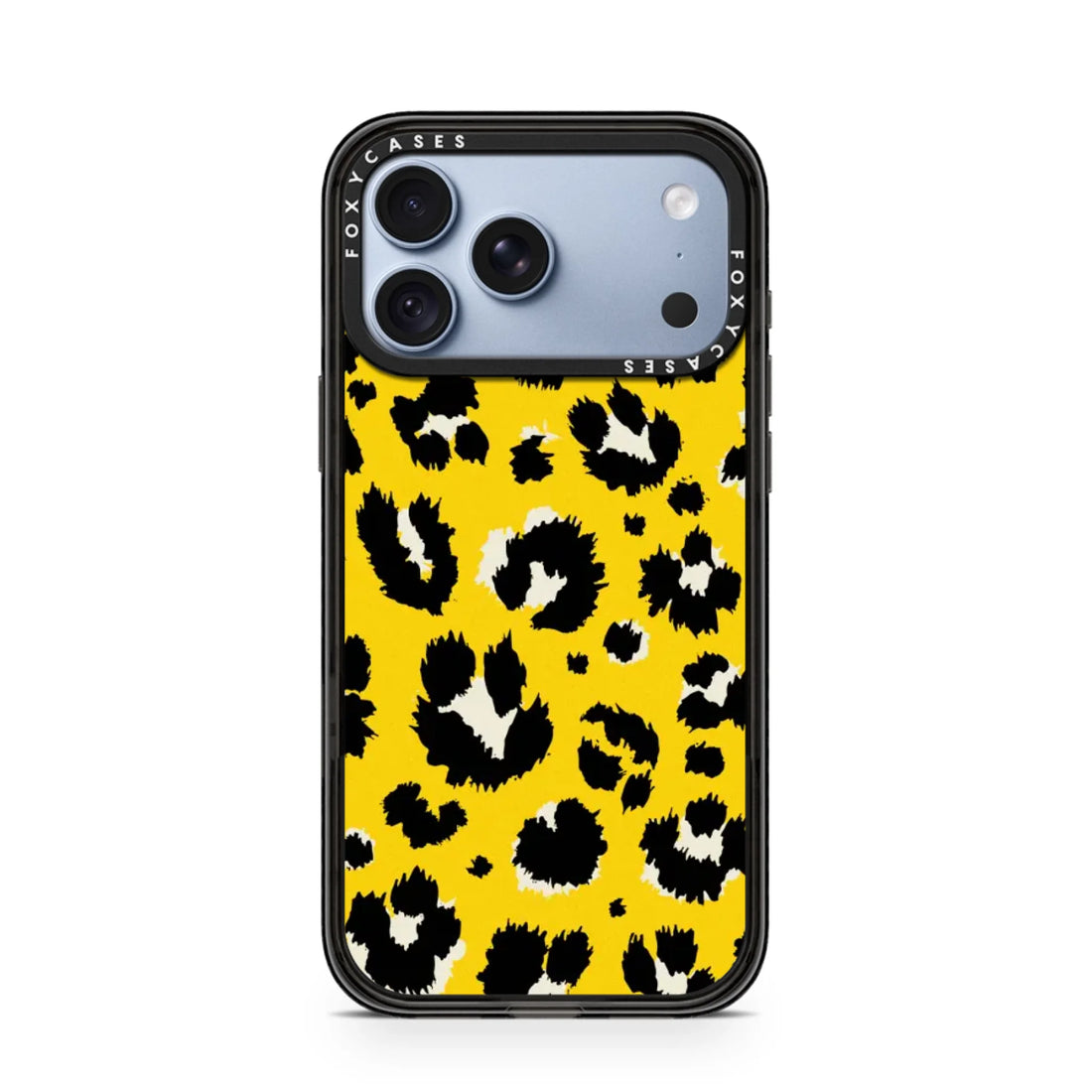 iPhone-18-Pro-Max-Burgundy