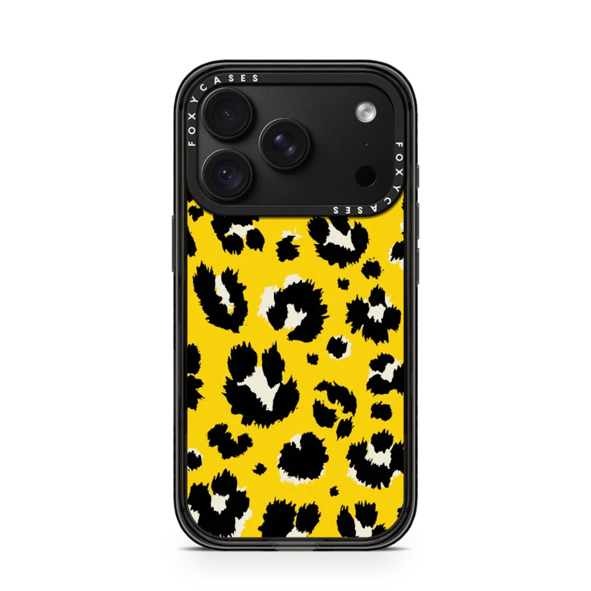 iPhone-18-Pro-Black