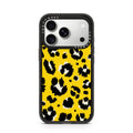 iPhone-18-Pro-Silver