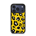 iPhone-17-Pro-Deep-Blue