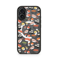 iPhone-17-Black