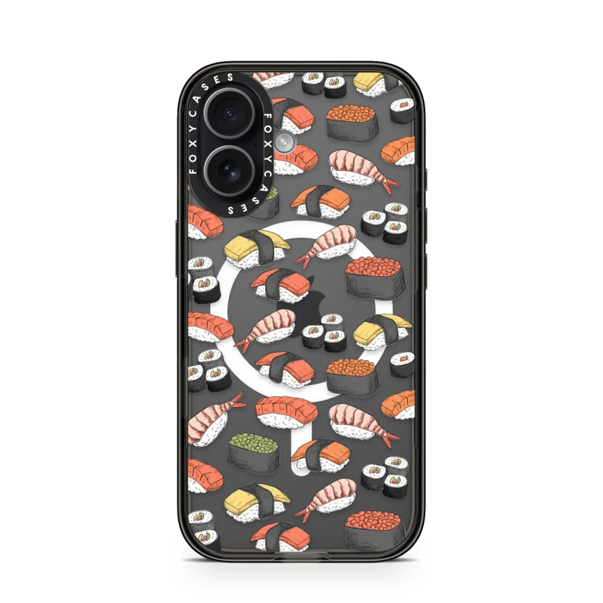 iPhone-17-Black
