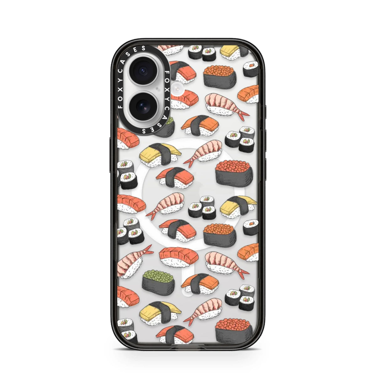 iPhone-17-White