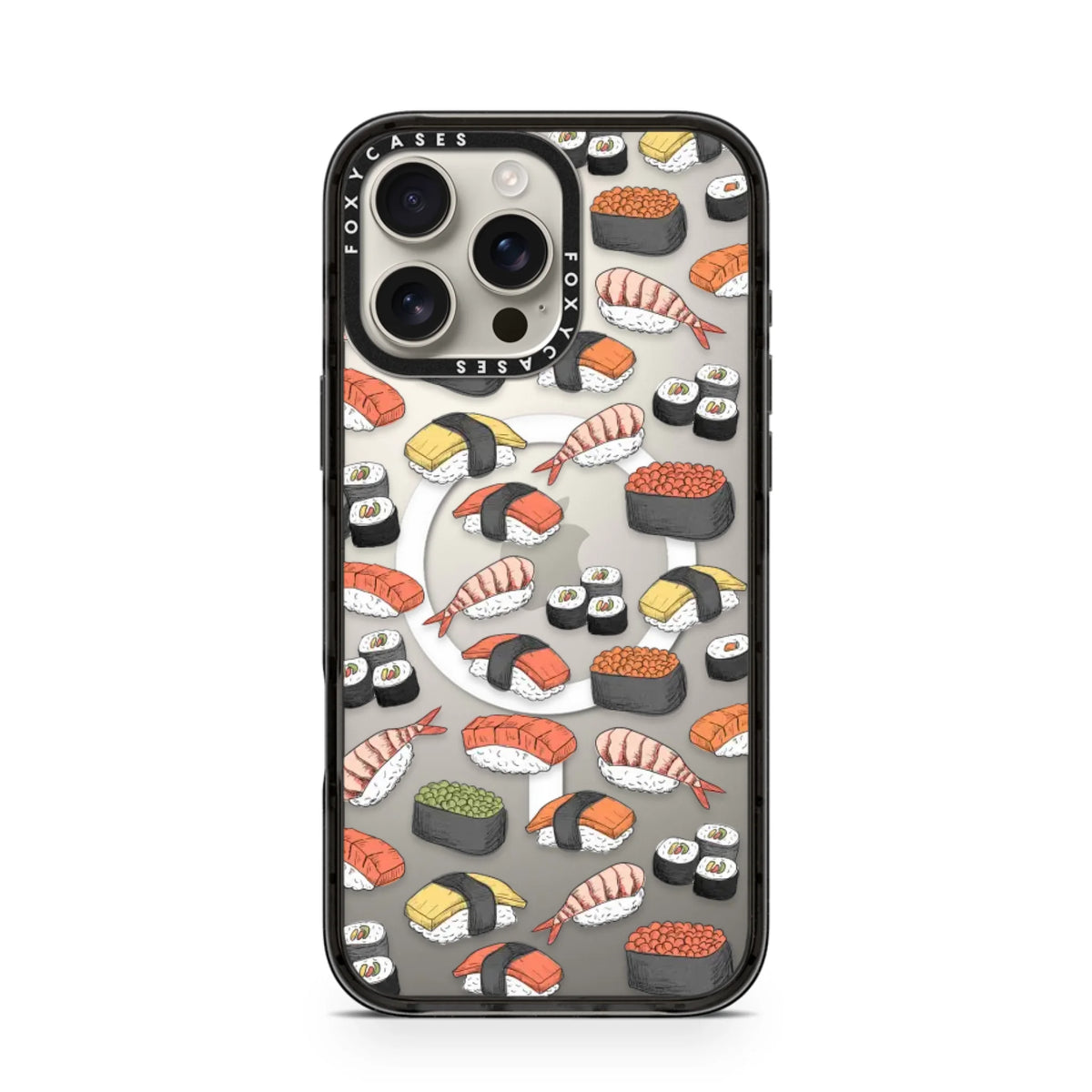 iPhone-16-Pro-Max-Natural-Titanium