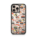 iPhone-16-Pro-Max-Desert-Titanium