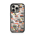 iPhone-16-Pro-Natural-Titanium