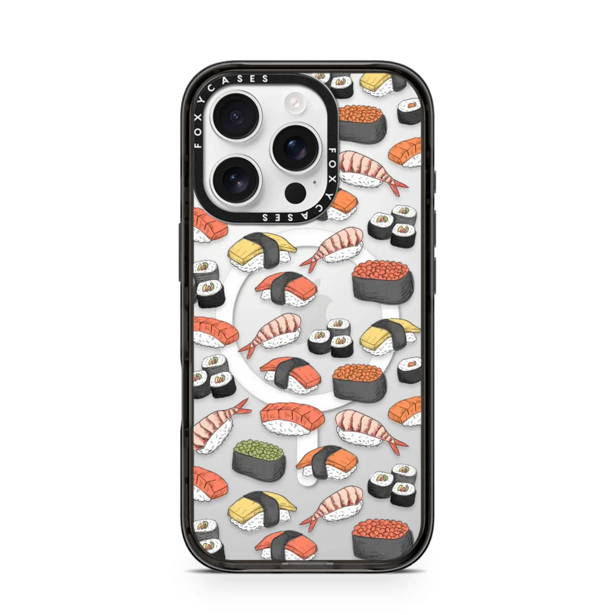 iPhone-16-Pro-White-Titanium