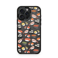 iPhone-15-Pro-Max-Black-Titanium