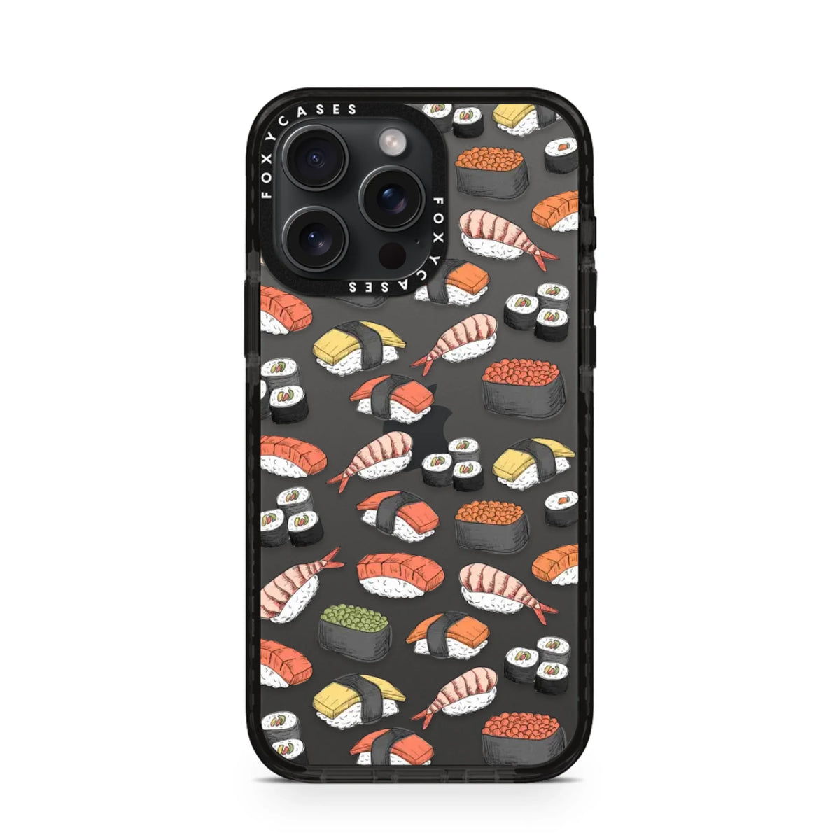 iPhone-15-Pro-Max-Black-Titanium