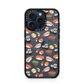 iPhone-15-Pro-Blue-Titanium