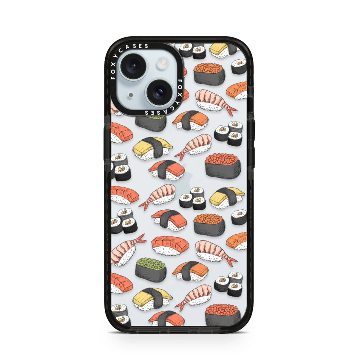 iPhone-15-Blue