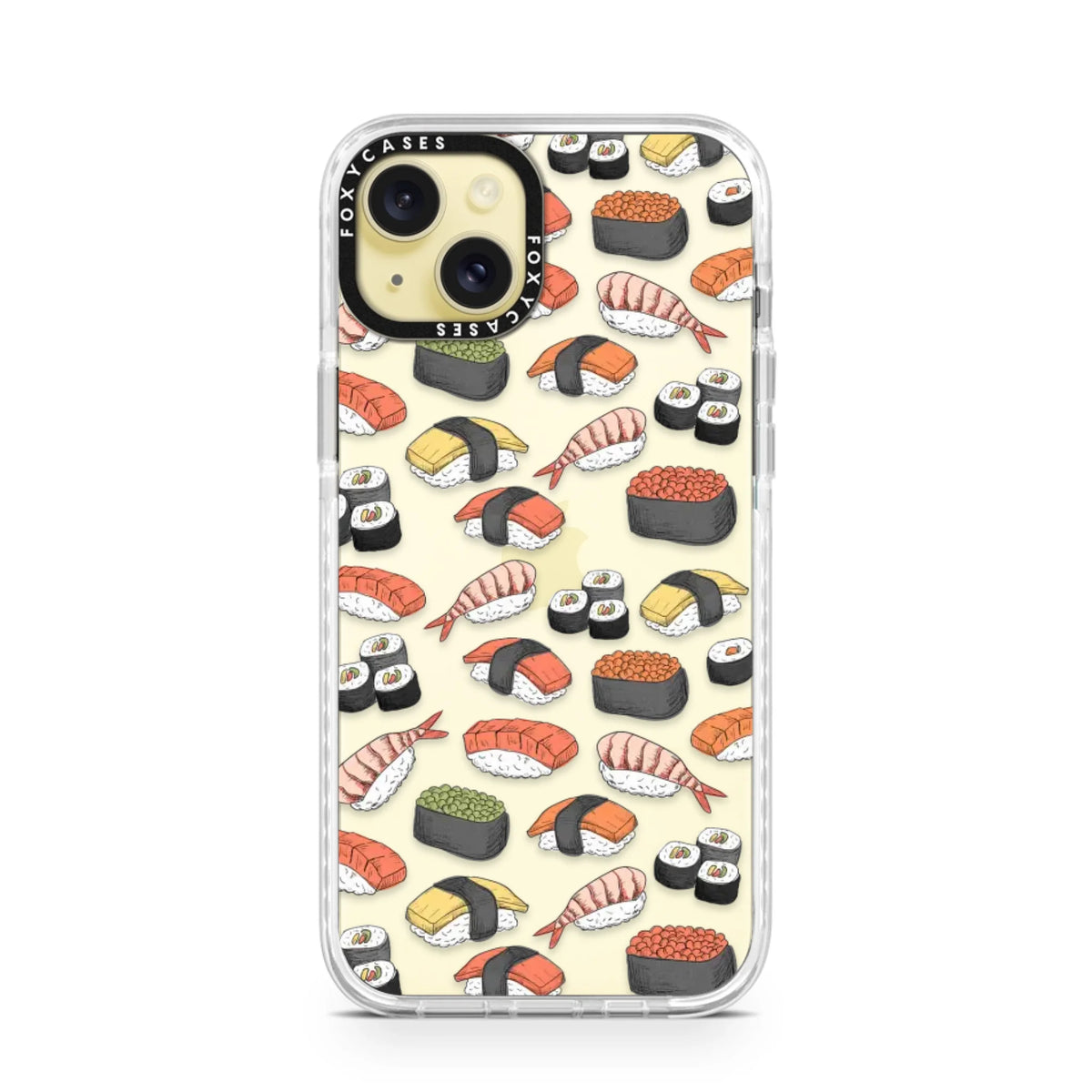 iPhone-15-Plus-Yellow