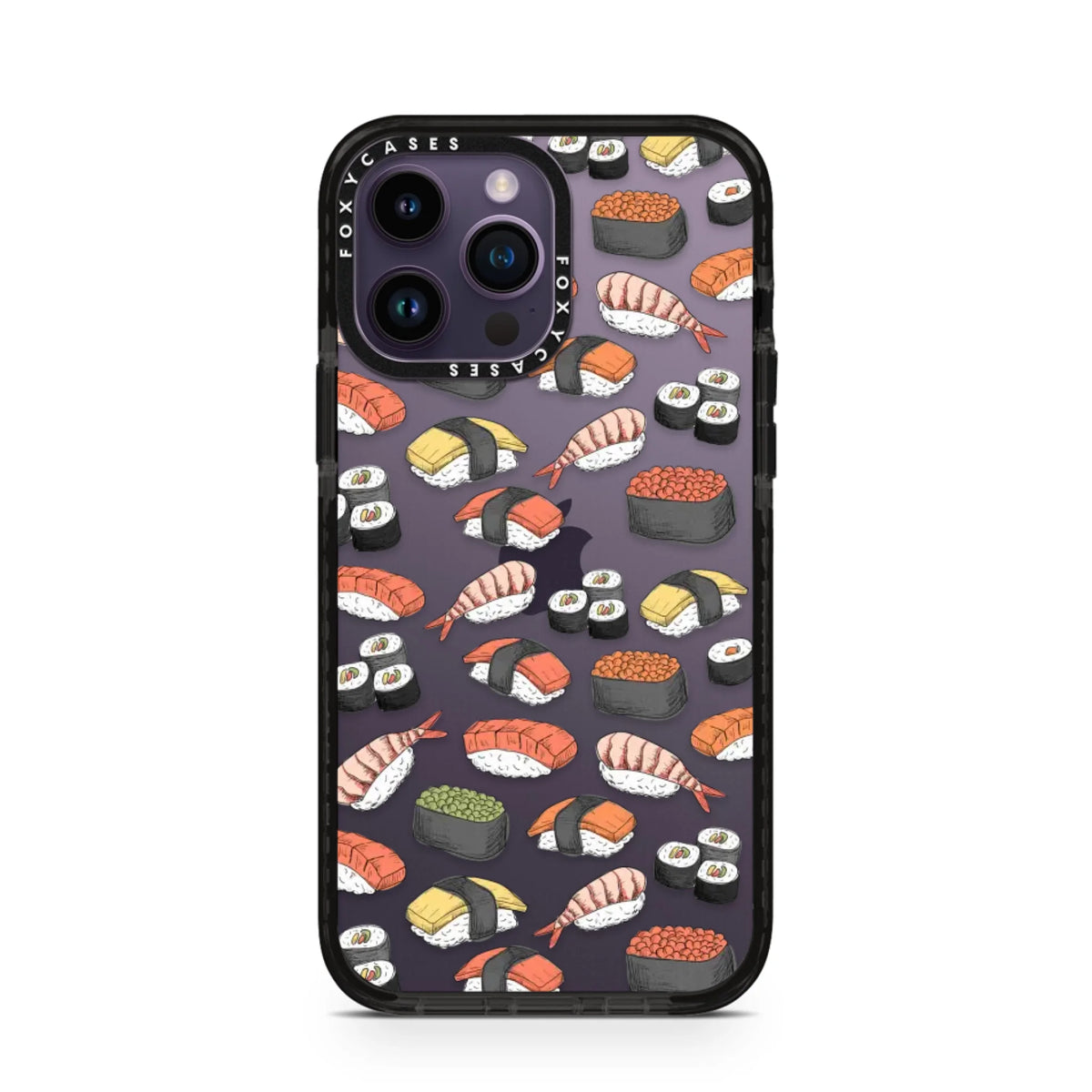 iPhone-14-Pro-Max-Deep-Purple