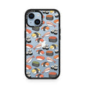 iPhone-14-Blue