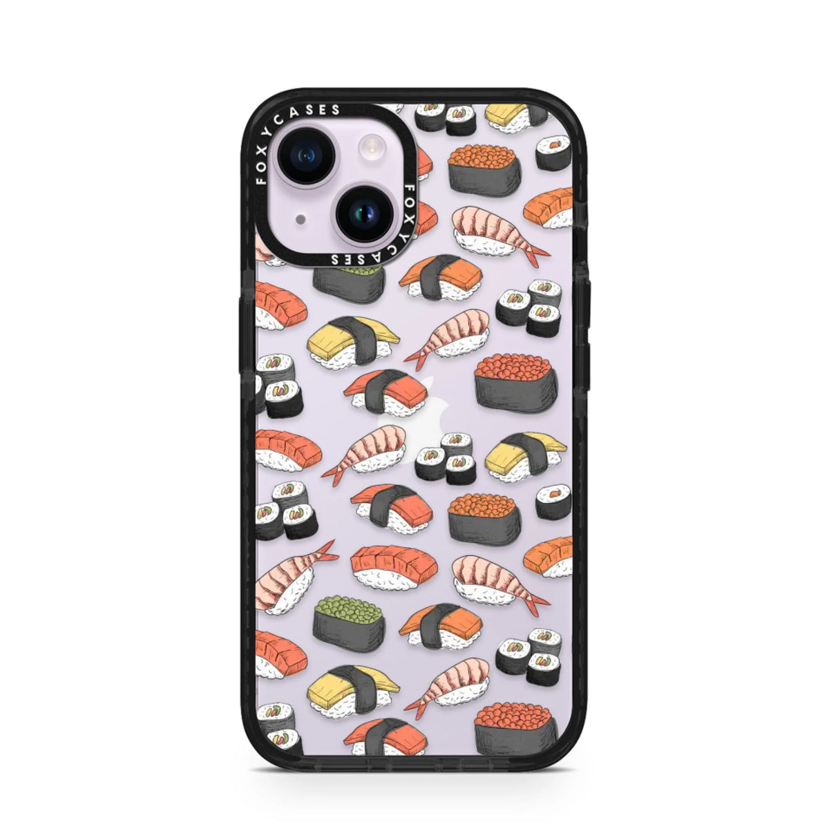 iPhone-14-Purple