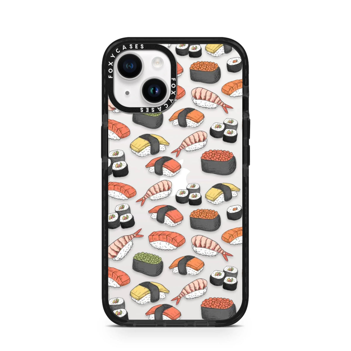 iPhone-14-Starlight