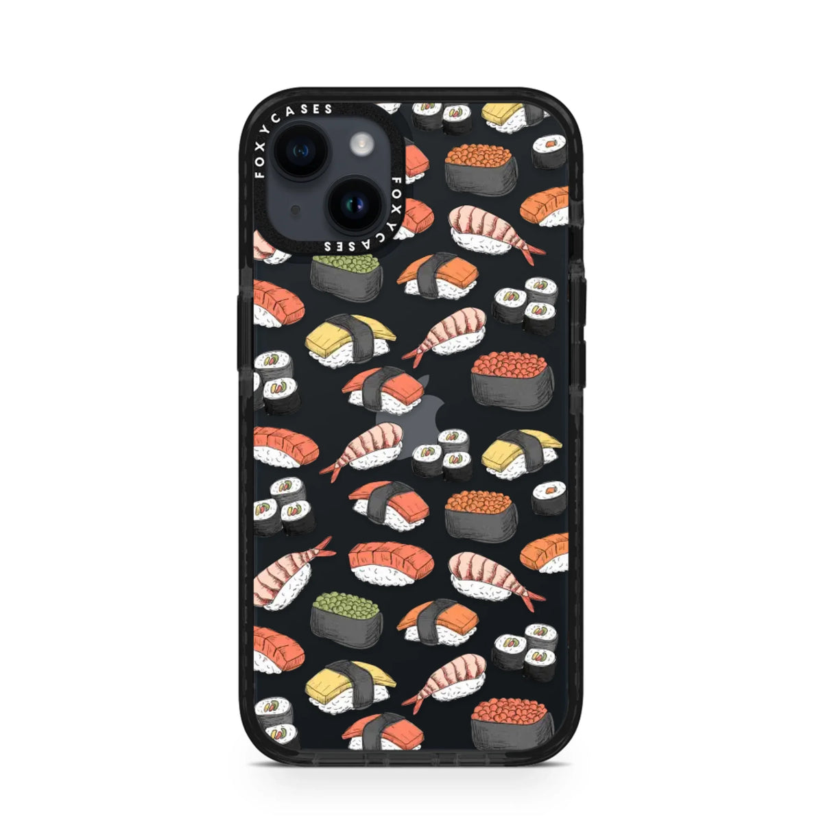 iPhone-14-Plus-Midnight