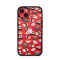 iPhone-14-Plus-Red