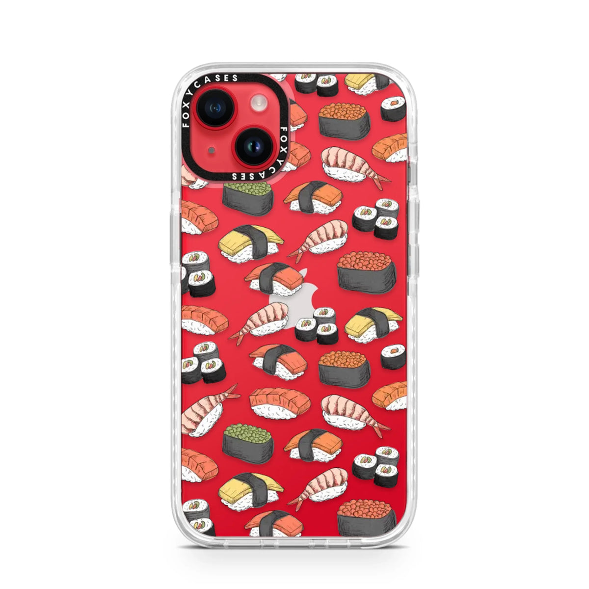 iPhone-14-Plus-Wh-Red