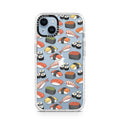 iPhone-14-Plus.-Wh-Blue