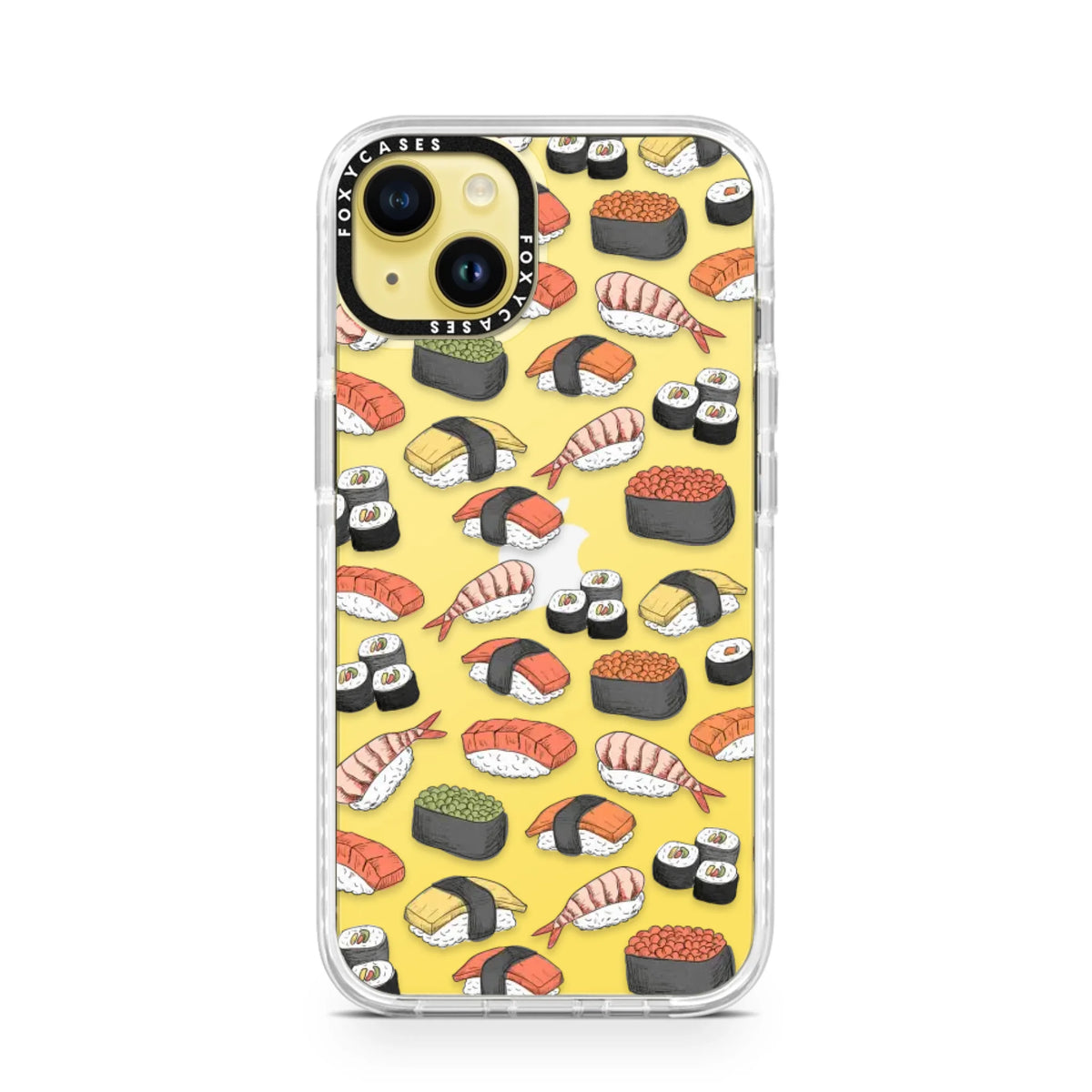 iPhone-14-Plus-Wh-Yellow