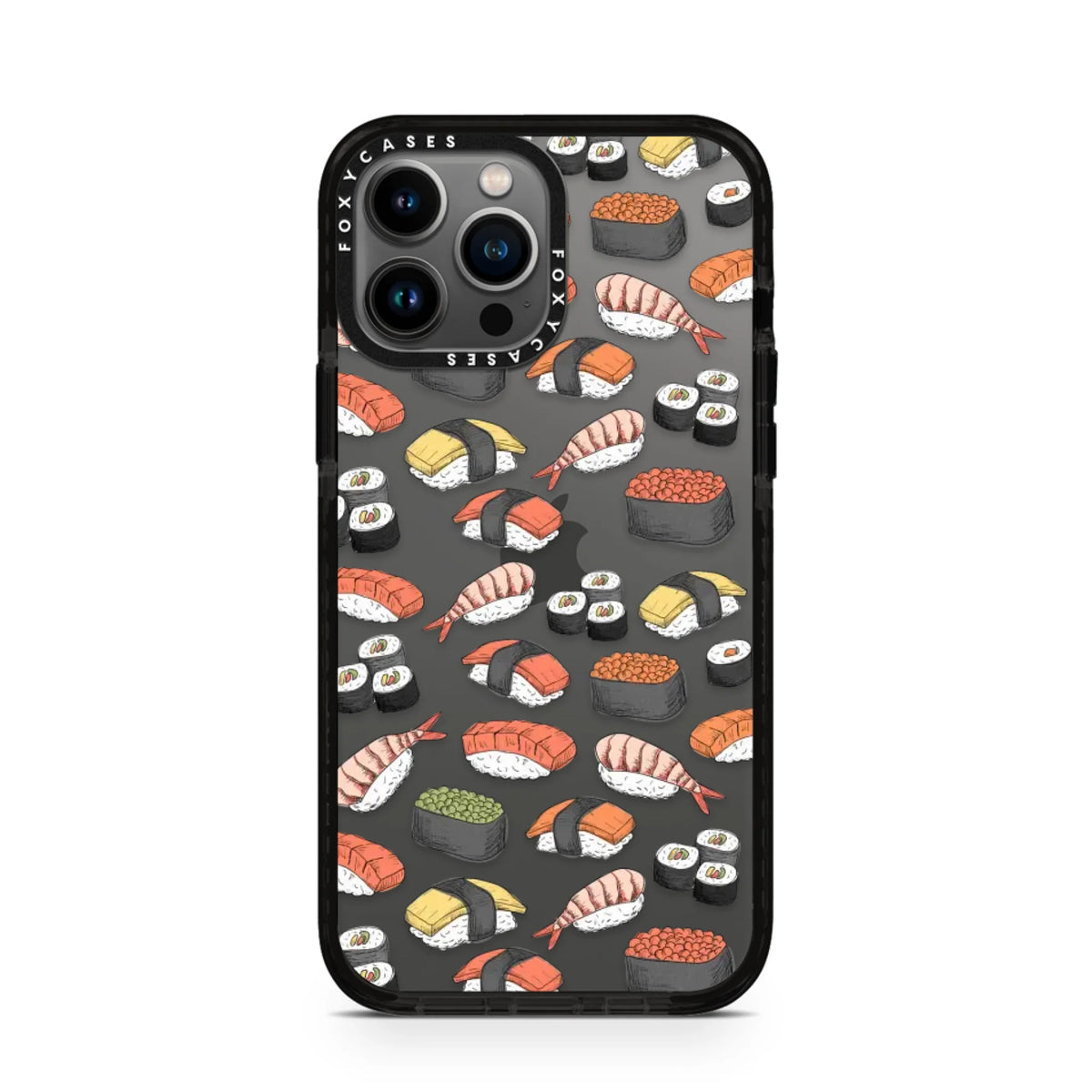 iPhone-13-Pro-Max-Graphite