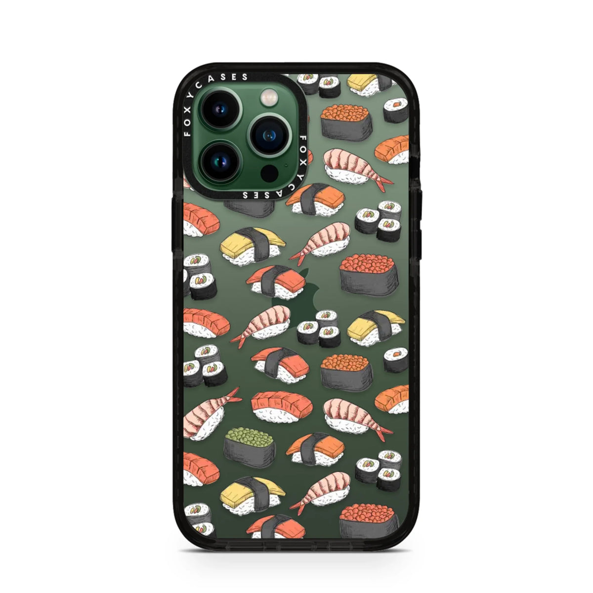 iPhone-13-Pro-Max-Alpine-Green