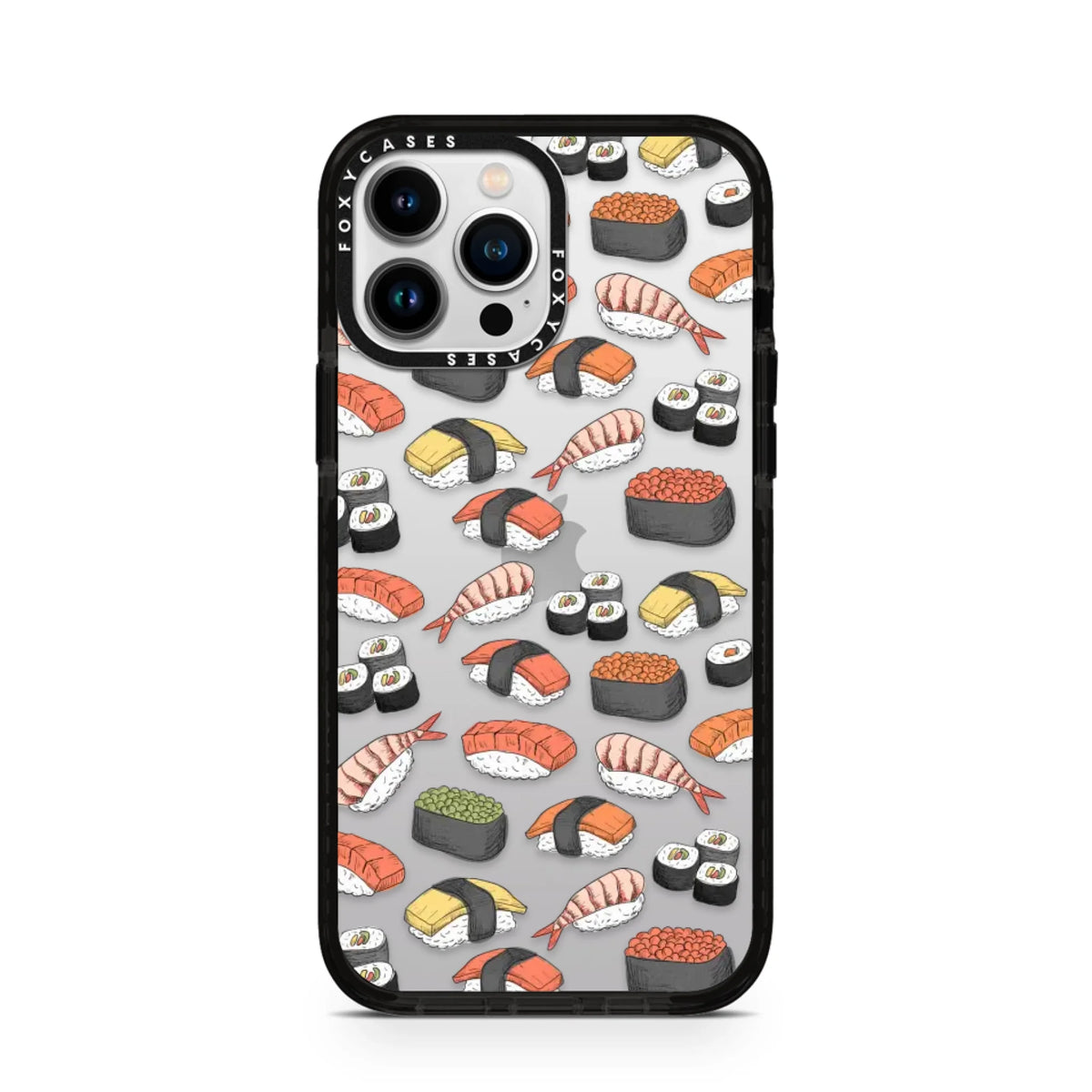 iPhone-13-Pro-Max-Silver