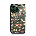 iPhone-13-Pro-Alpine-Green