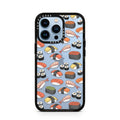 iPhone-13-Pro-Sierra-Blue