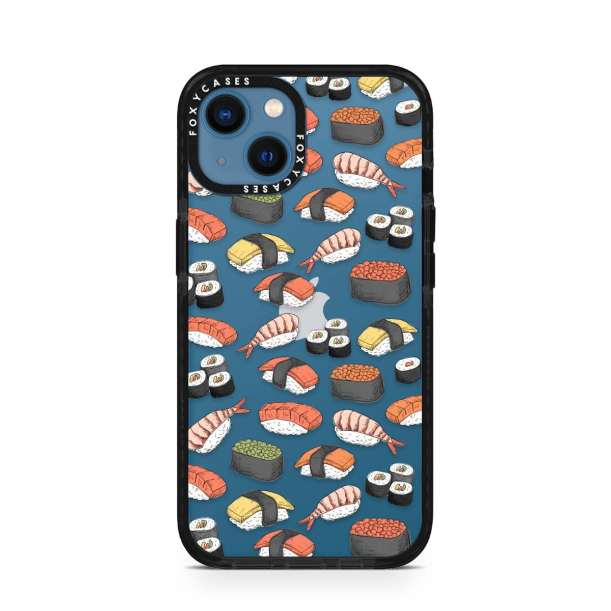 iPhone-13-Blue