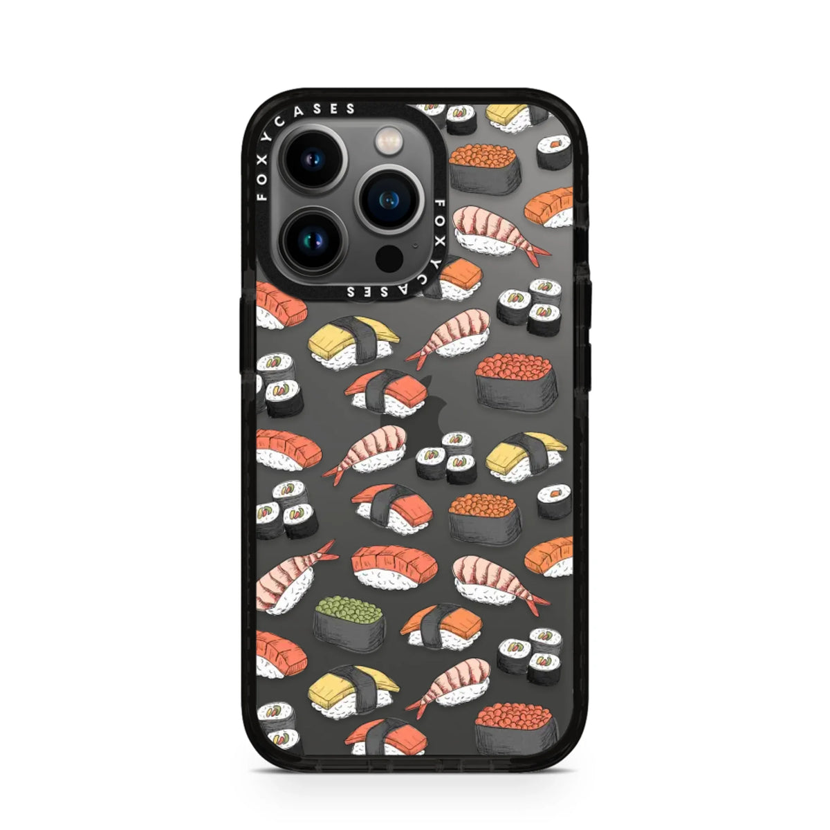 iPhone-13-Pro-Graphite