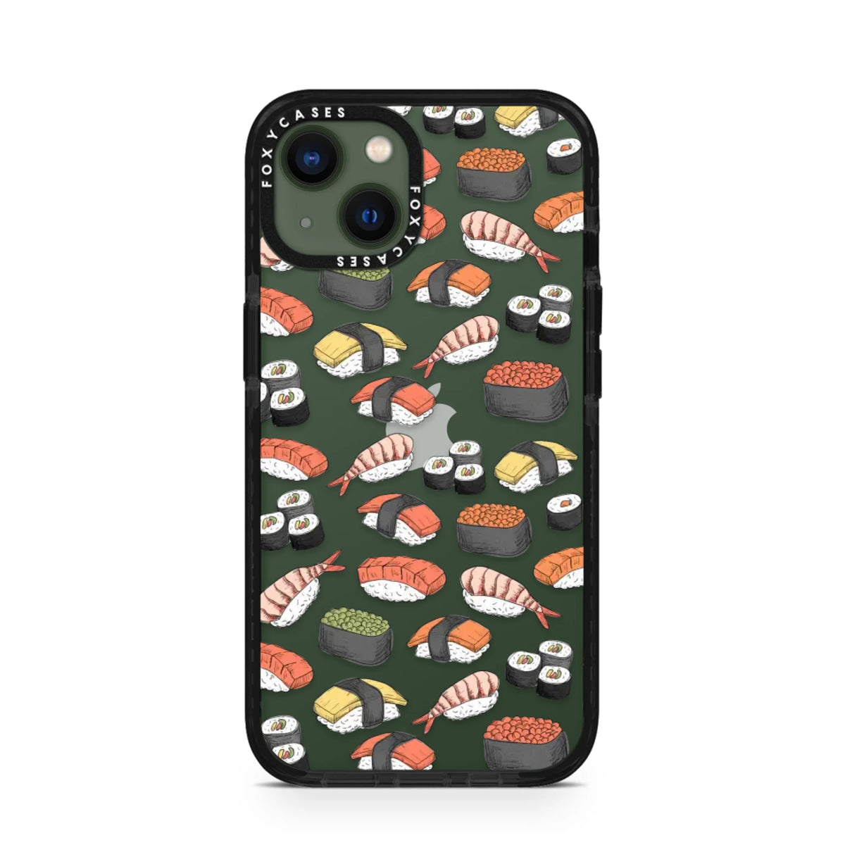 iPhone-13-Green