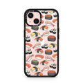 iPhone-13-Pink