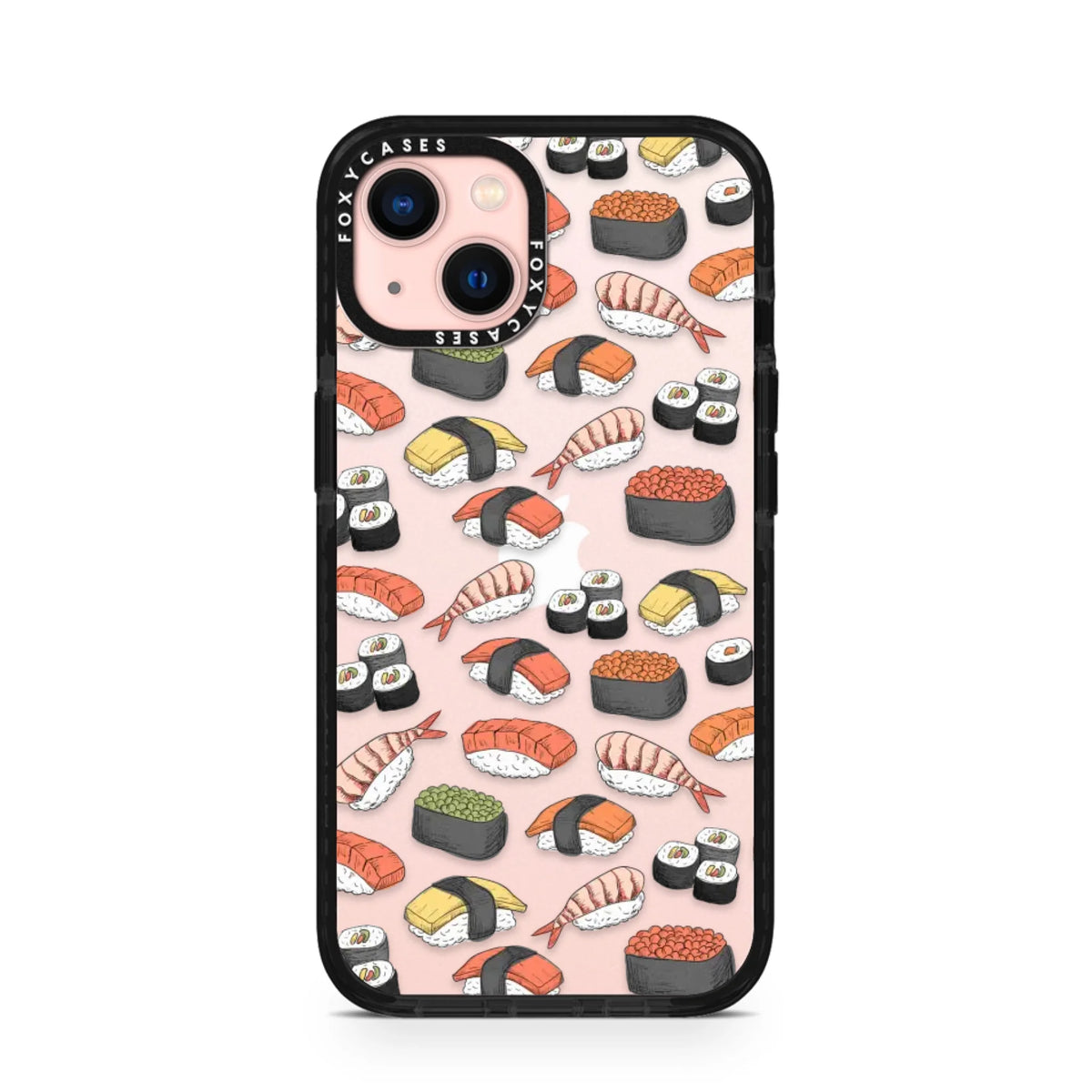 iPhone-13-Pink