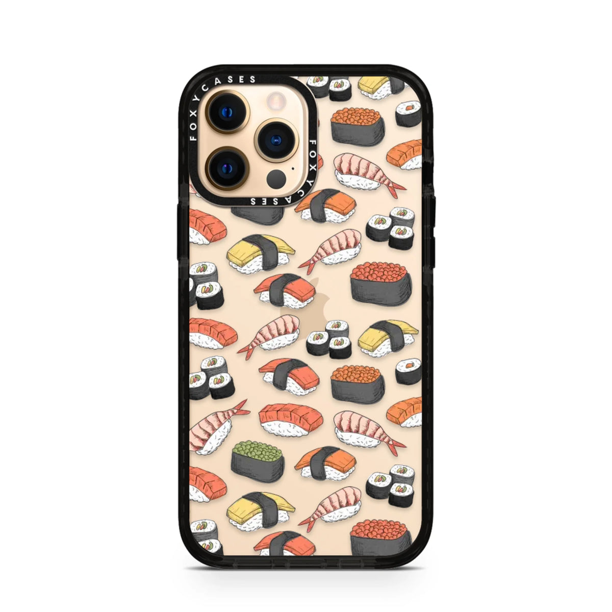 iPhone-12-Pro-Max-Gold