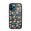iPhone-12-Pro-Max-Pacific-Blue