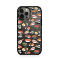 iPhone-12-Pro-Max-Graphite