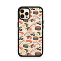 iPhone-12-Pro-Gold