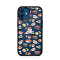 iPhone-12-Blue