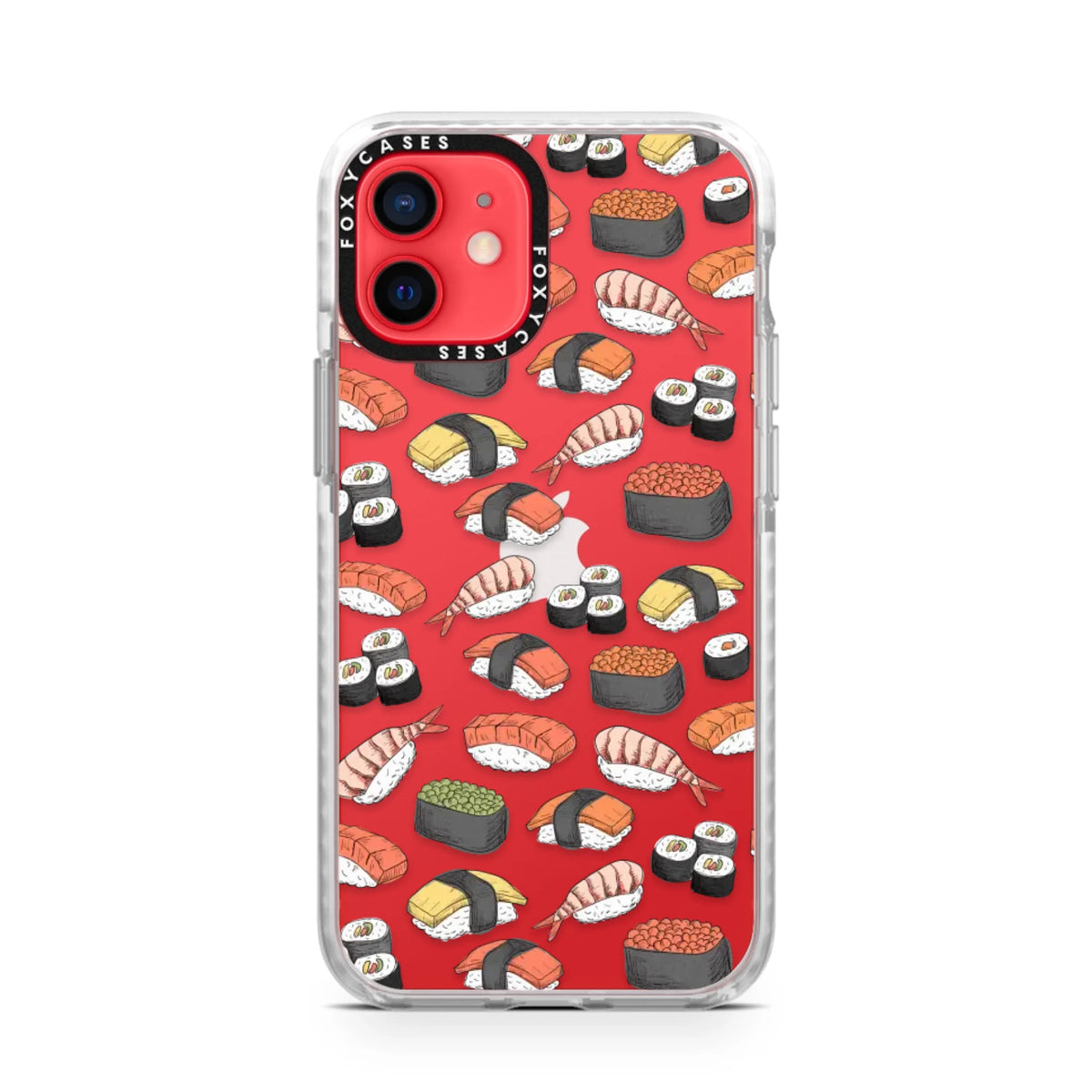 iPhone-12-Mini-Red