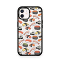 iPhone-12-White