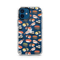 iPhone-12-Mini-Blue