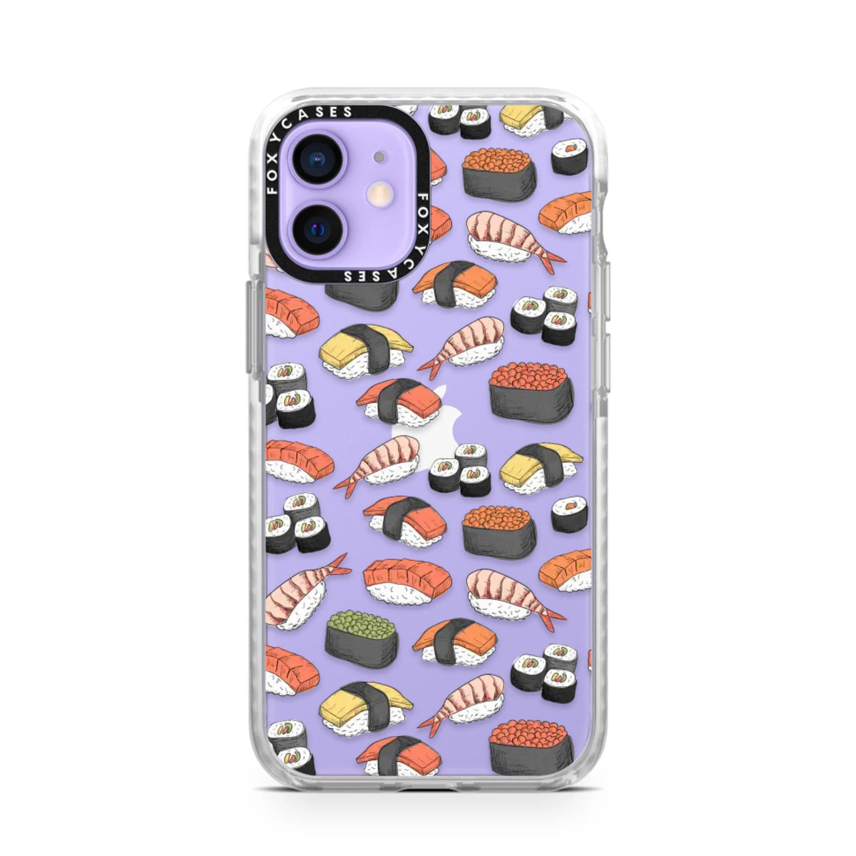 iPhone-12-Mini-Purple